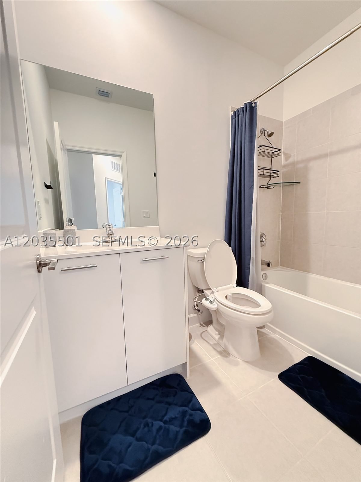 Real estate property located at 12779 24th Ave, Miami-dade, Golf Park Sec 1, Miami, FL