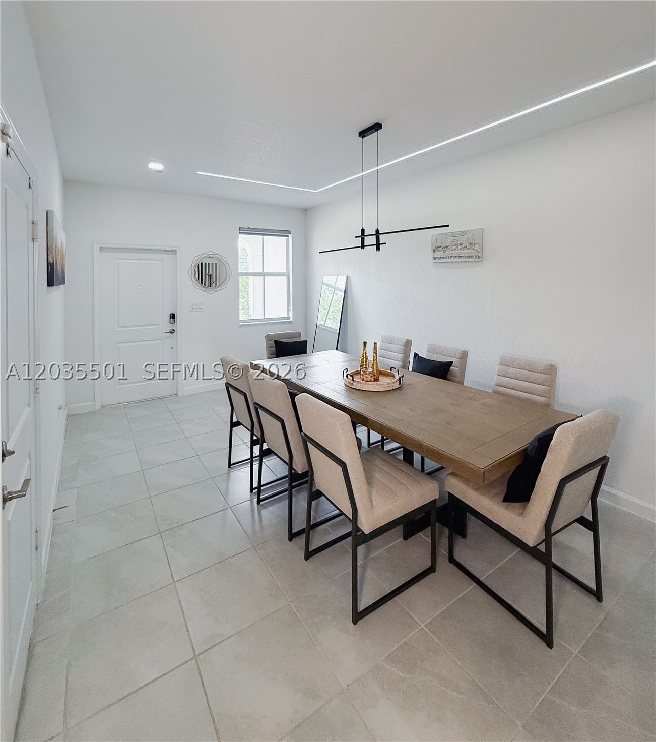 Real estate property located at 12779 24th Ave, Miami-dade, Golf Park Sec 1, Miami, FL