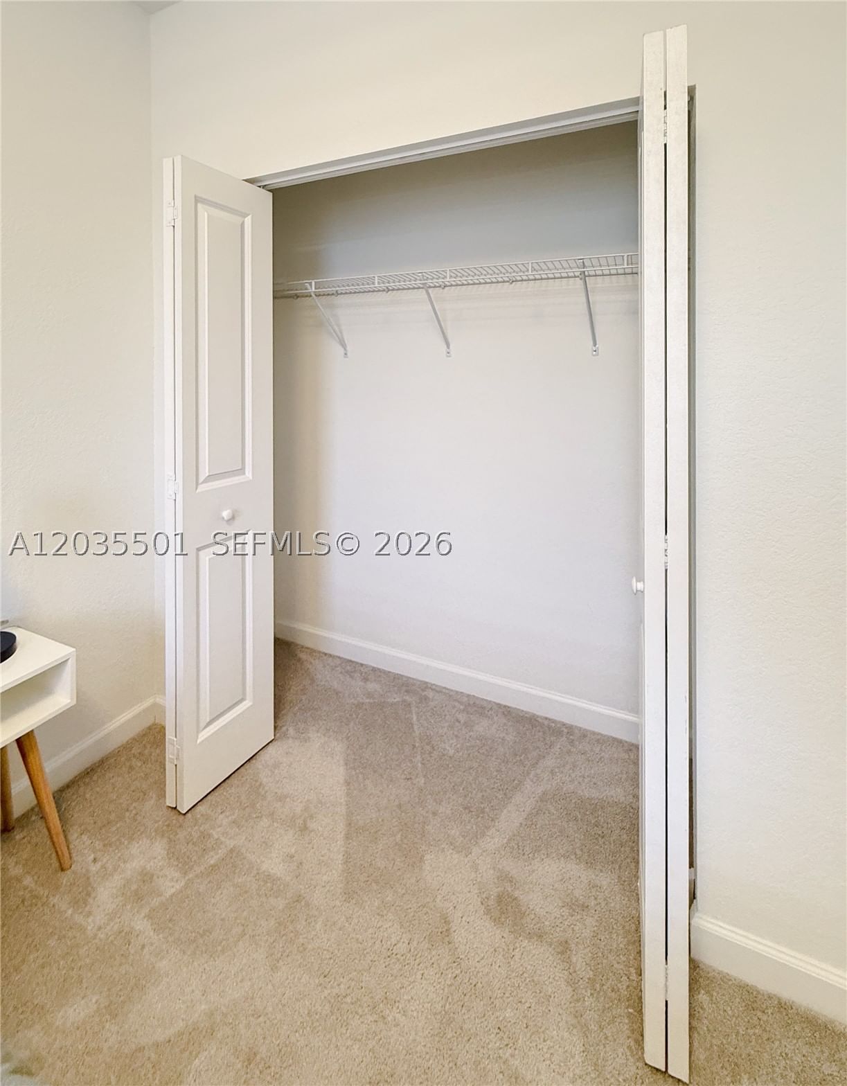 Real estate property located at 12779 24th Ave, Miami-dade, Golf Park Sec 1, Miami, FL