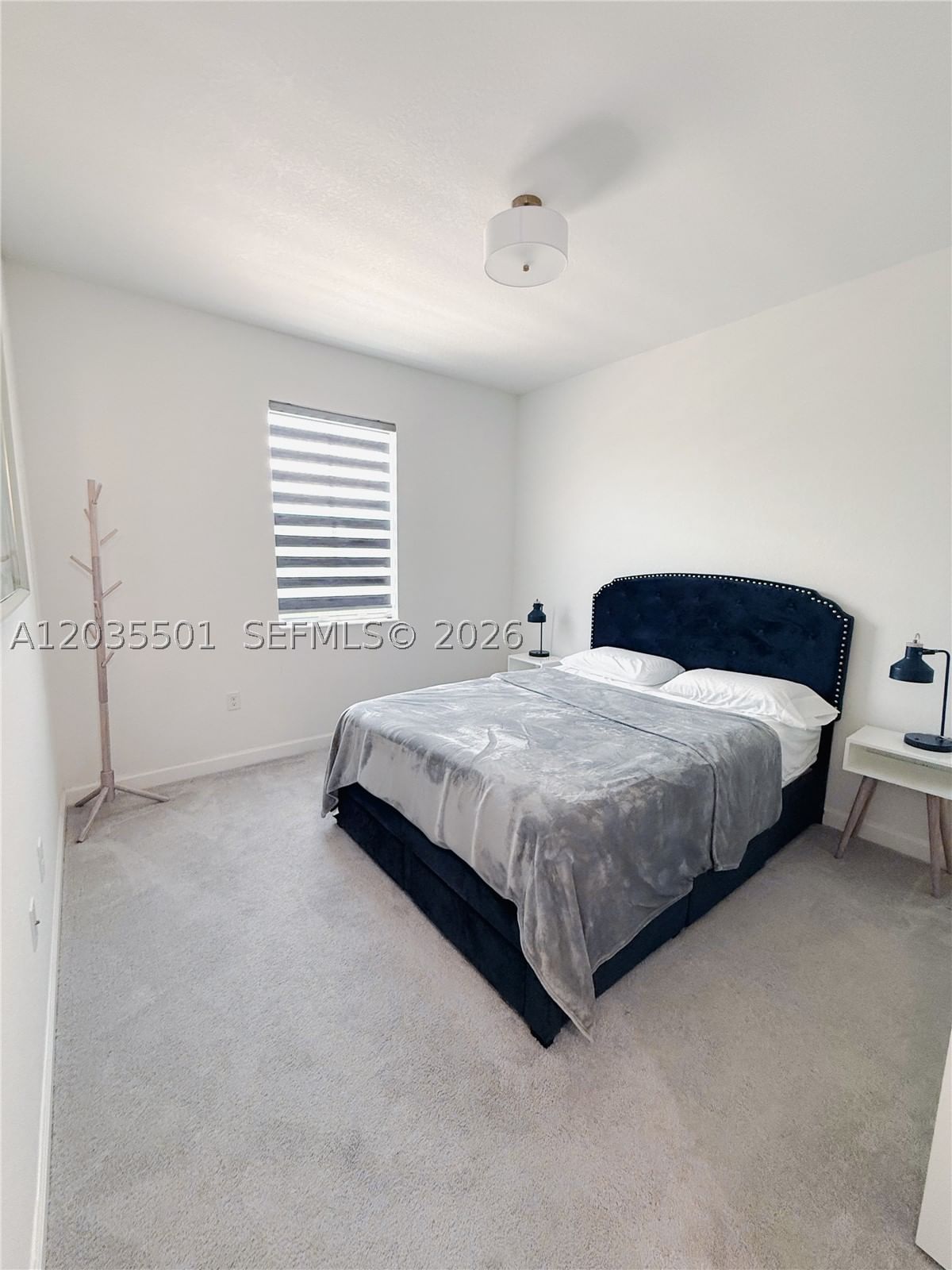 Real estate property located at 12779 24th Ave, Miami-dade, Golf Park Sec 1, Miami, FL