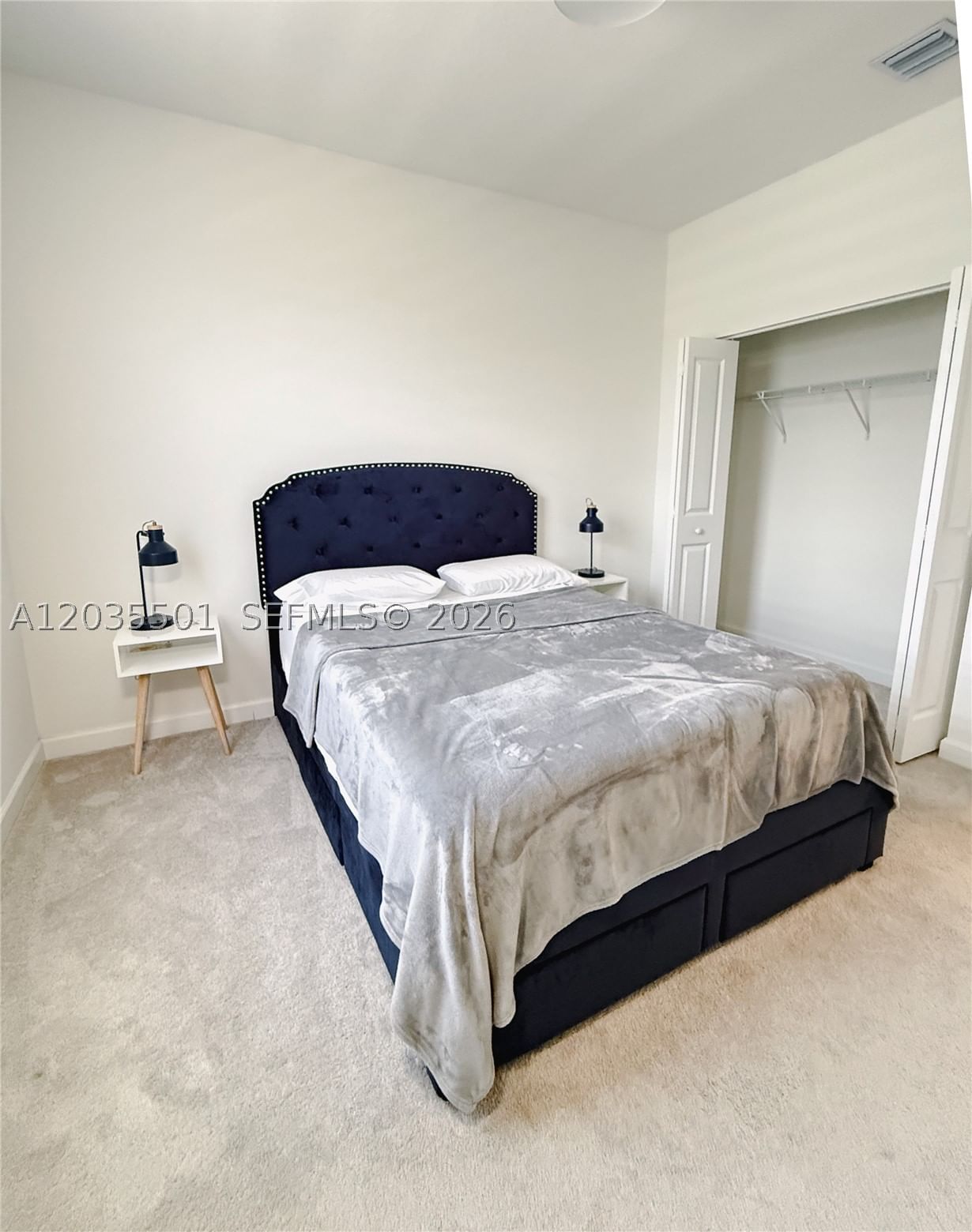 Real estate property located at 12779 24th Ave, Miami-dade, Golf Park Sec 1, Miami, FL