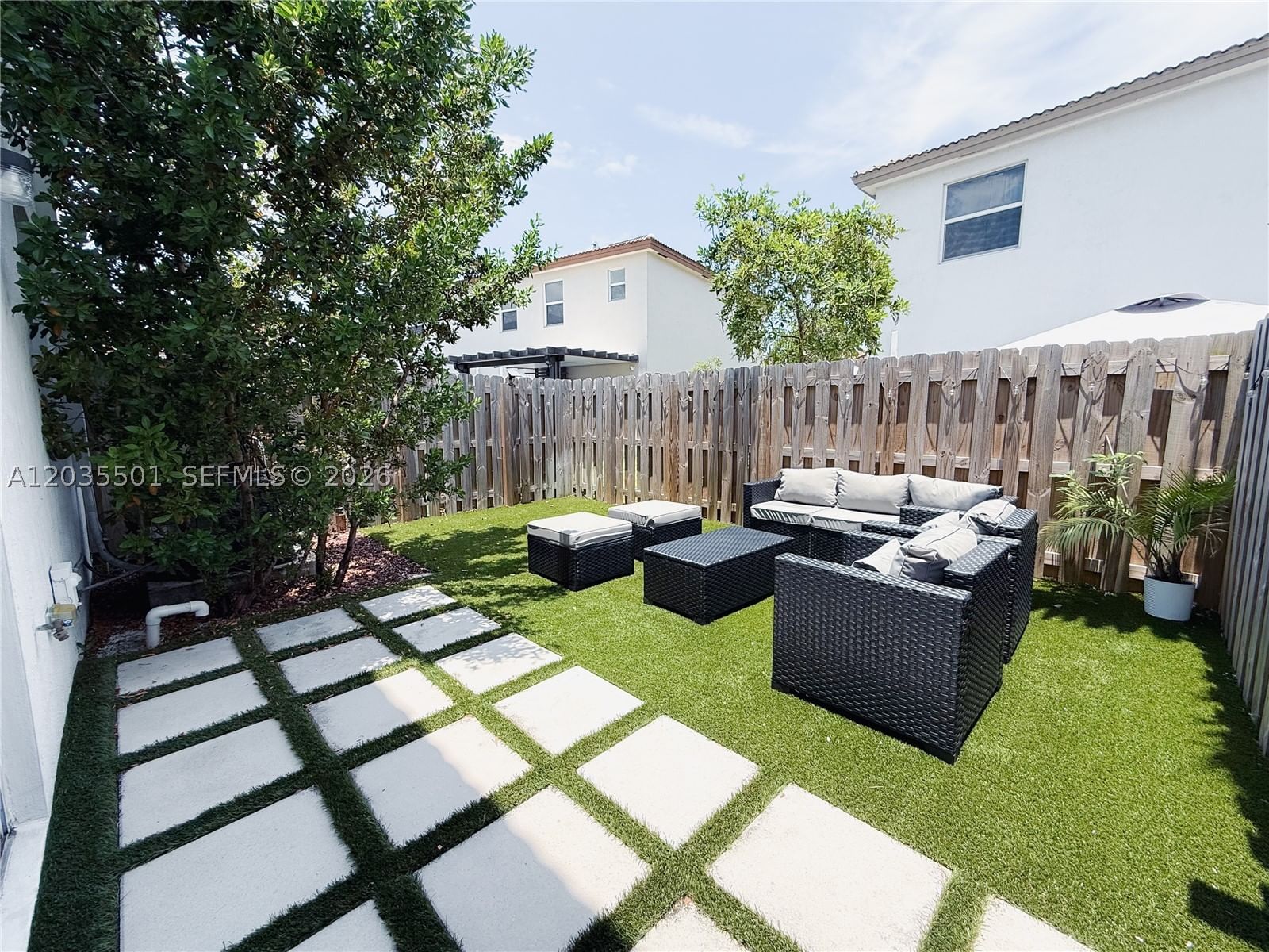 Real estate property located at 12779 24th Ave, Miami-dade, Golf Park Sec 1, Miami, FL