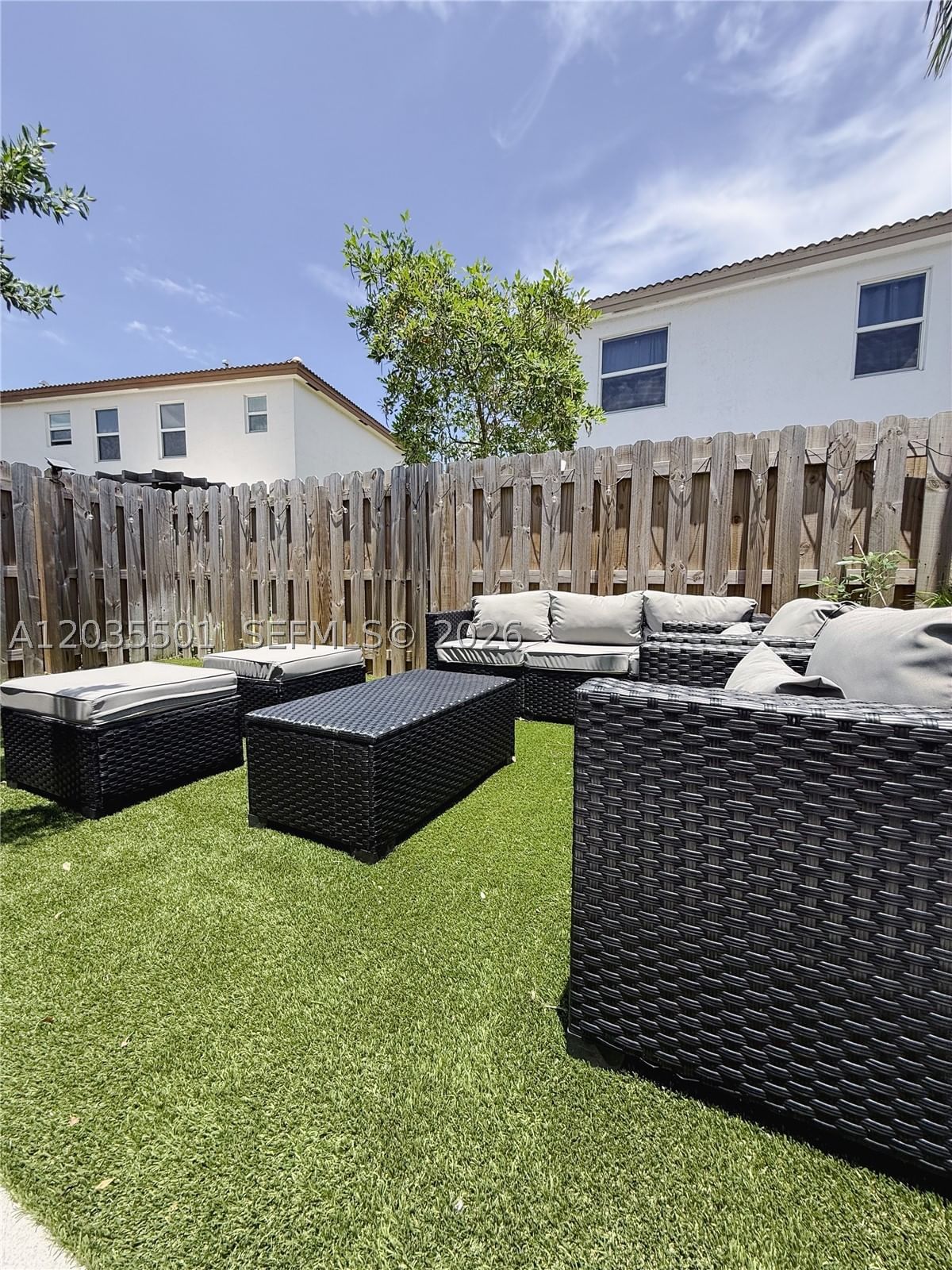 Real estate property located at 12779 24th Ave, Miami-dade, Golf Park Sec 1, Miami, FL