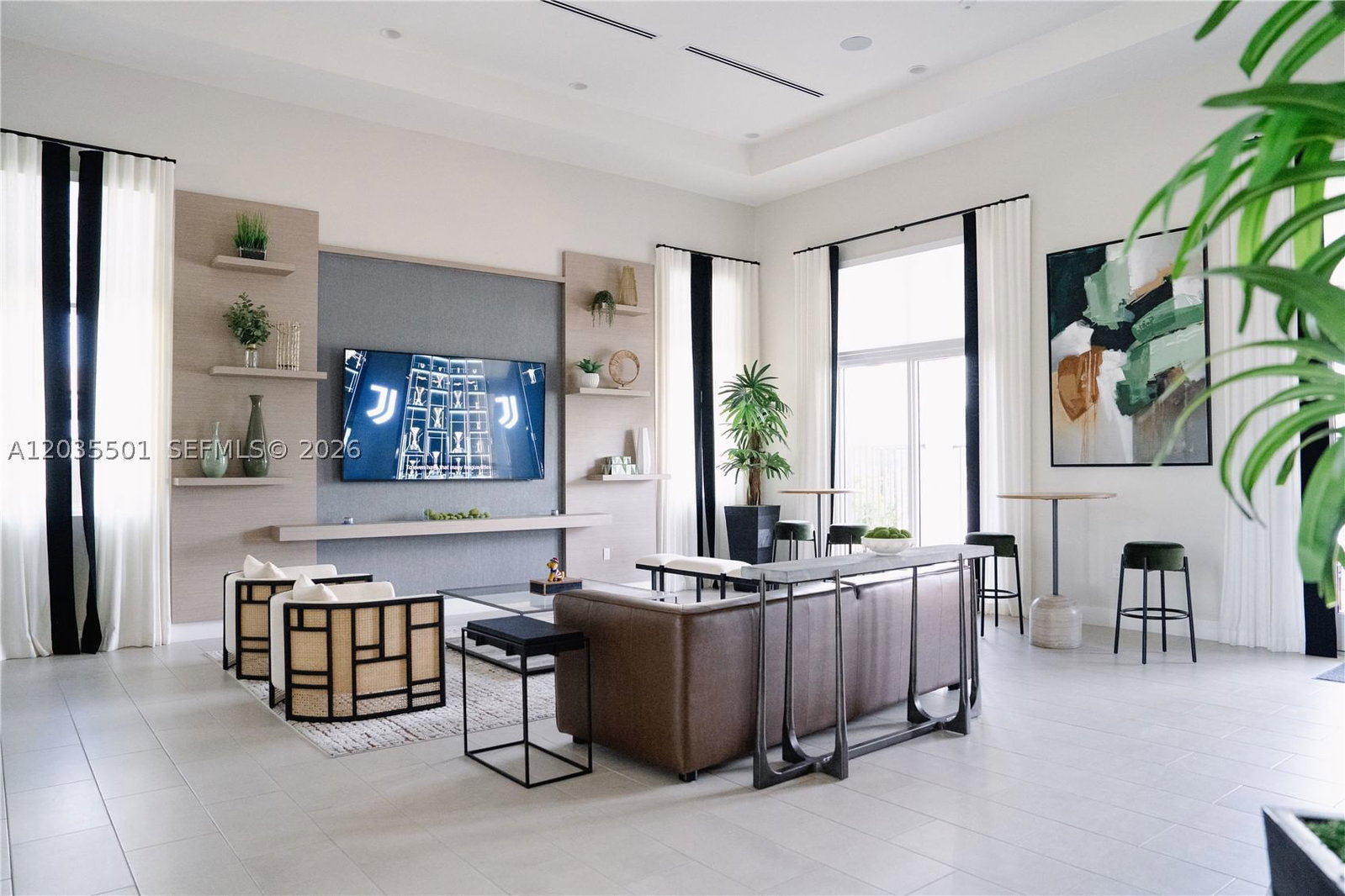 Real estate property located at 12779 24th Ave, Miami-dade, Golf Park Sec 1, Miami, FL