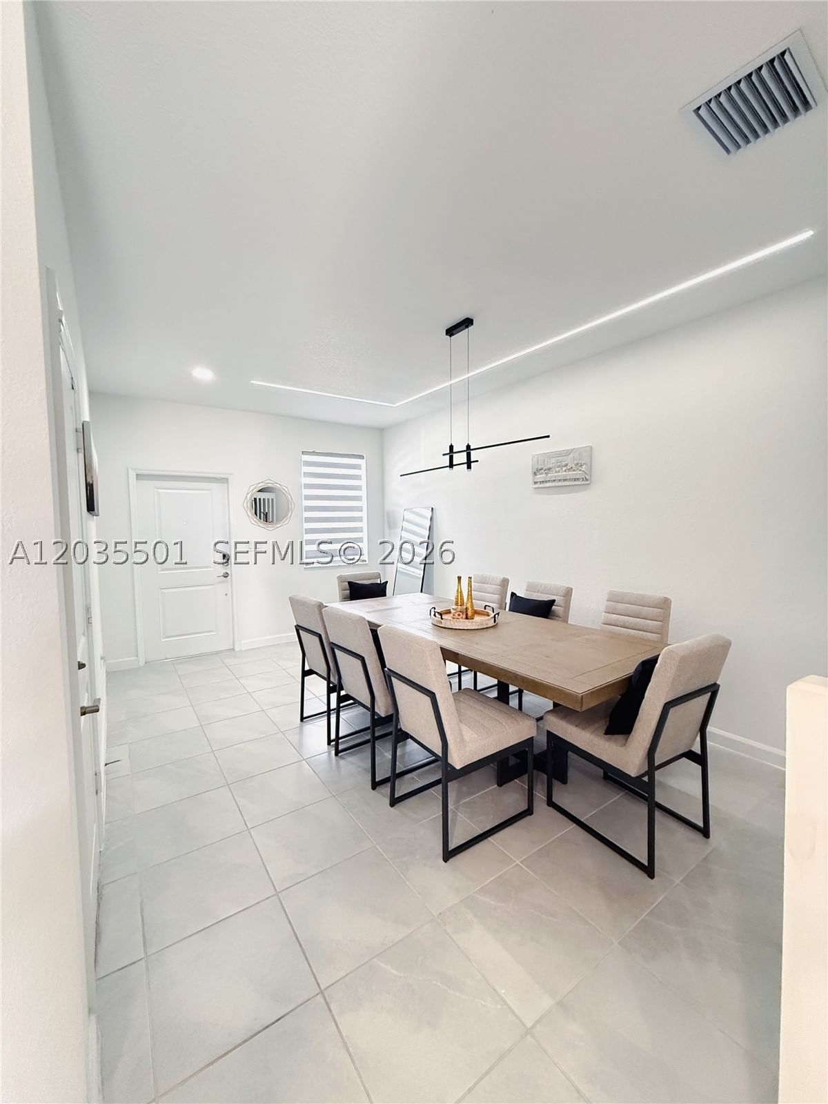 Real estate property located at 12779 24th Ave, Miami-dade, Golf Park Sec 1, Miami, FL