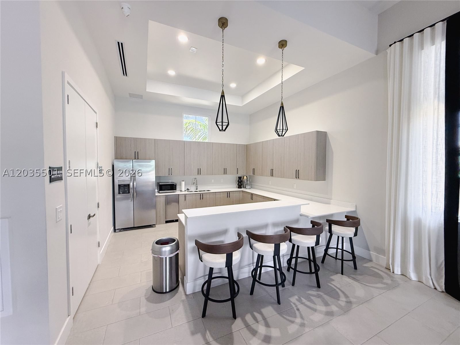 Real estate property located at 12779 24th Ave, Miami-dade, Golf Park Sec 1, Miami, FL
