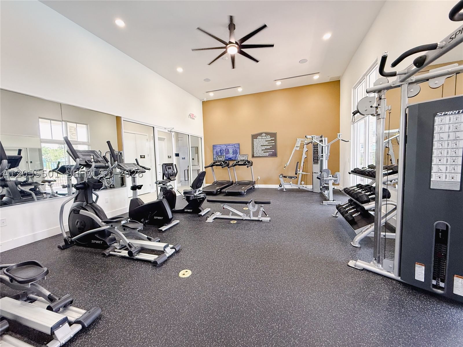 Real estate property located at 12779 24th Ave, Miami-dade, Golf Park Sec 1, Miami, FL