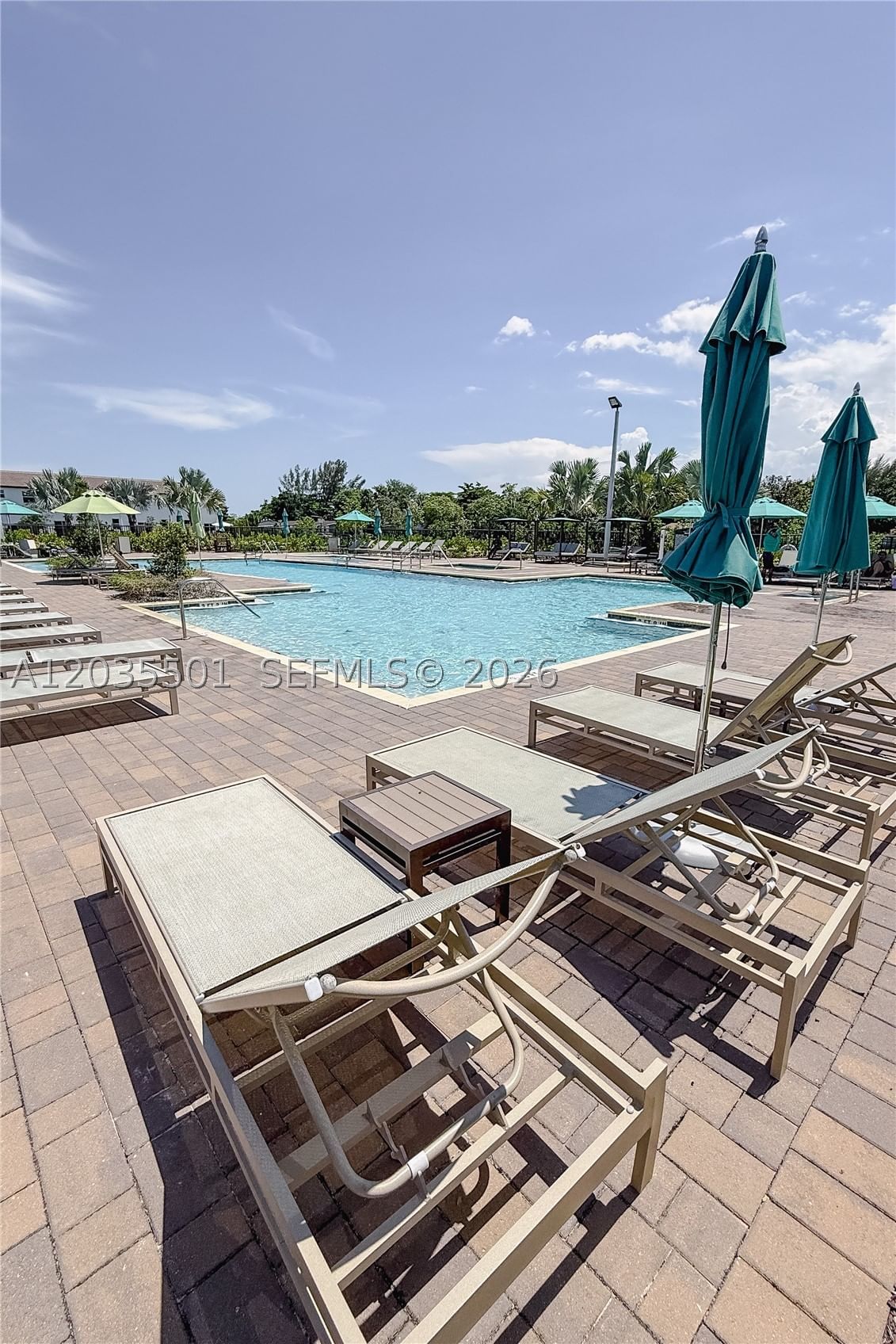 Real estate property located at 12779 24th Ave, Miami-dade, Golf Park Sec 1, Miami, FL