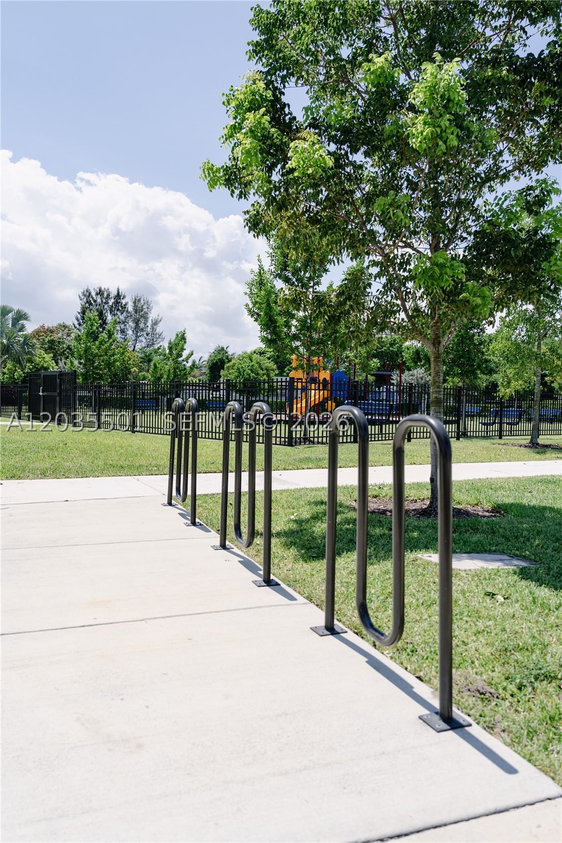 Real estate property located at 12779 24th Ave, Miami-dade, Golf Park Sec 1, Miami, FL