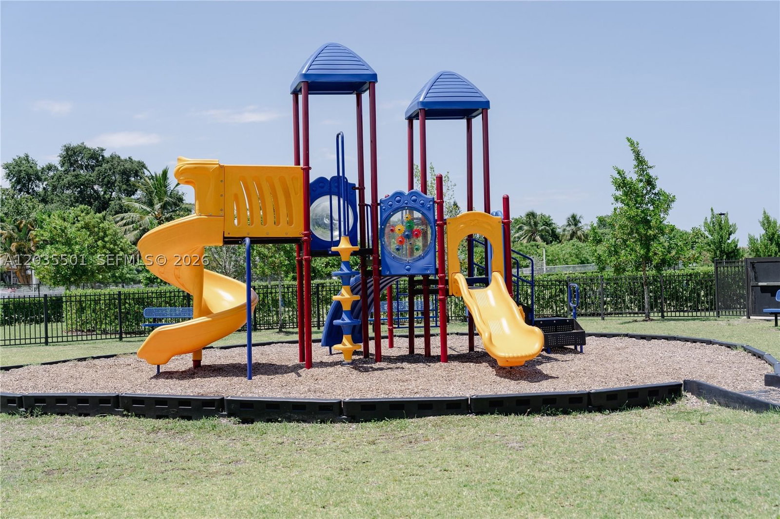 Real estate property located at 12779 24th Ave, Miami-dade, Golf Park Sec 1, Miami, FL