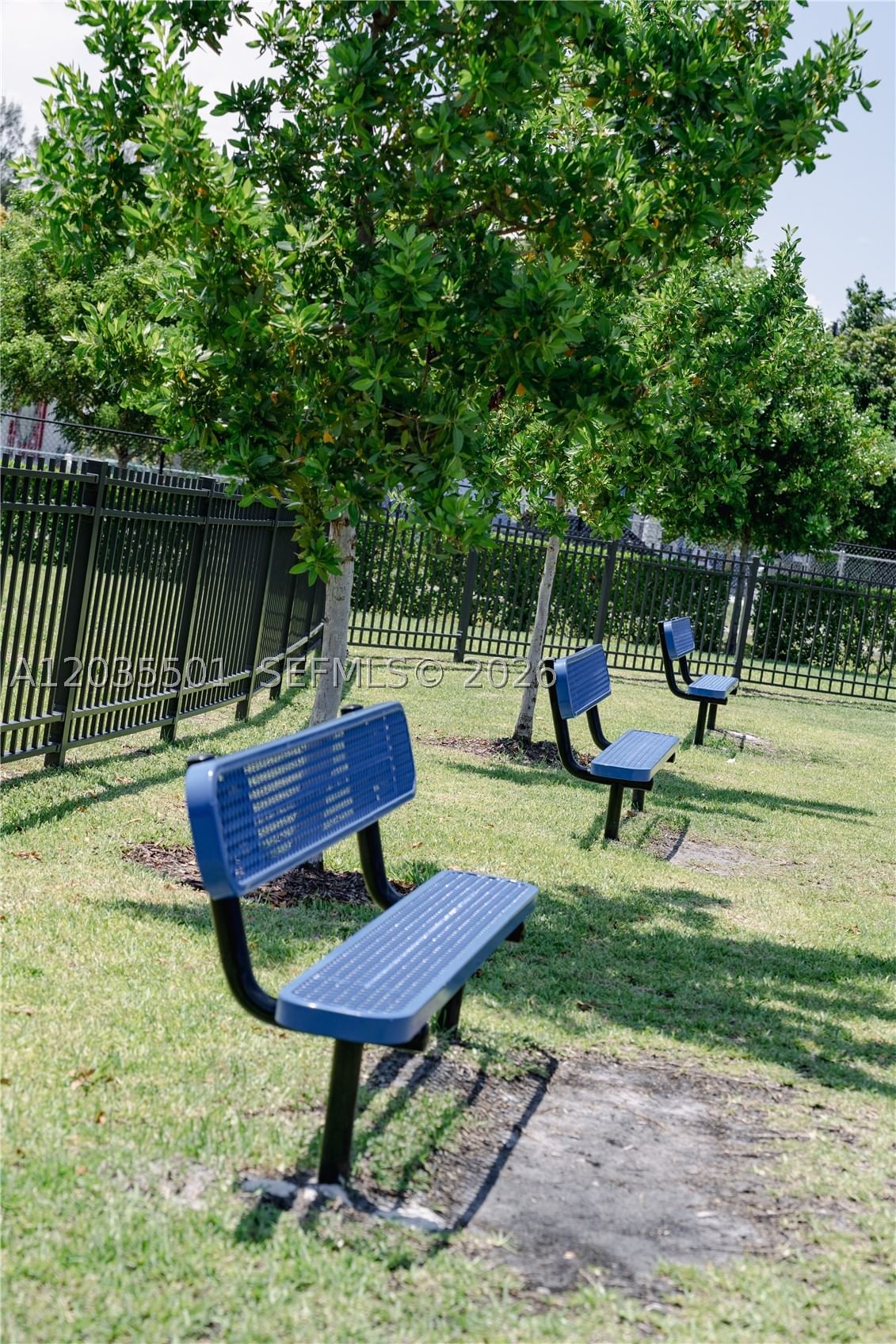Real estate property located at 12779 24th Ave, Miami-dade, Golf Park Sec 1, Miami, FL