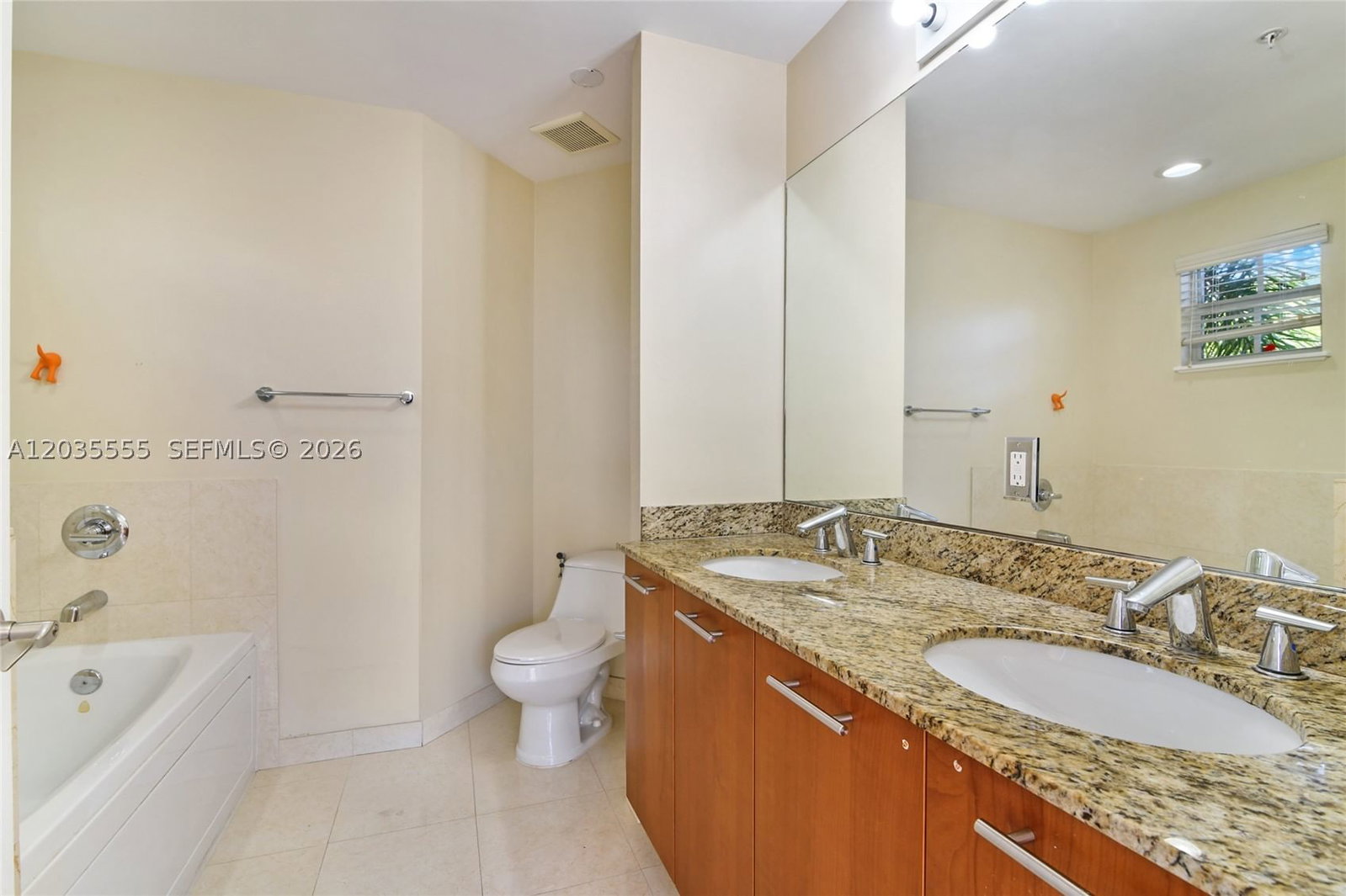 Real estate property located at 2707 184th Ter, Miami-dade, Merco At Aventura, Aventura, FL