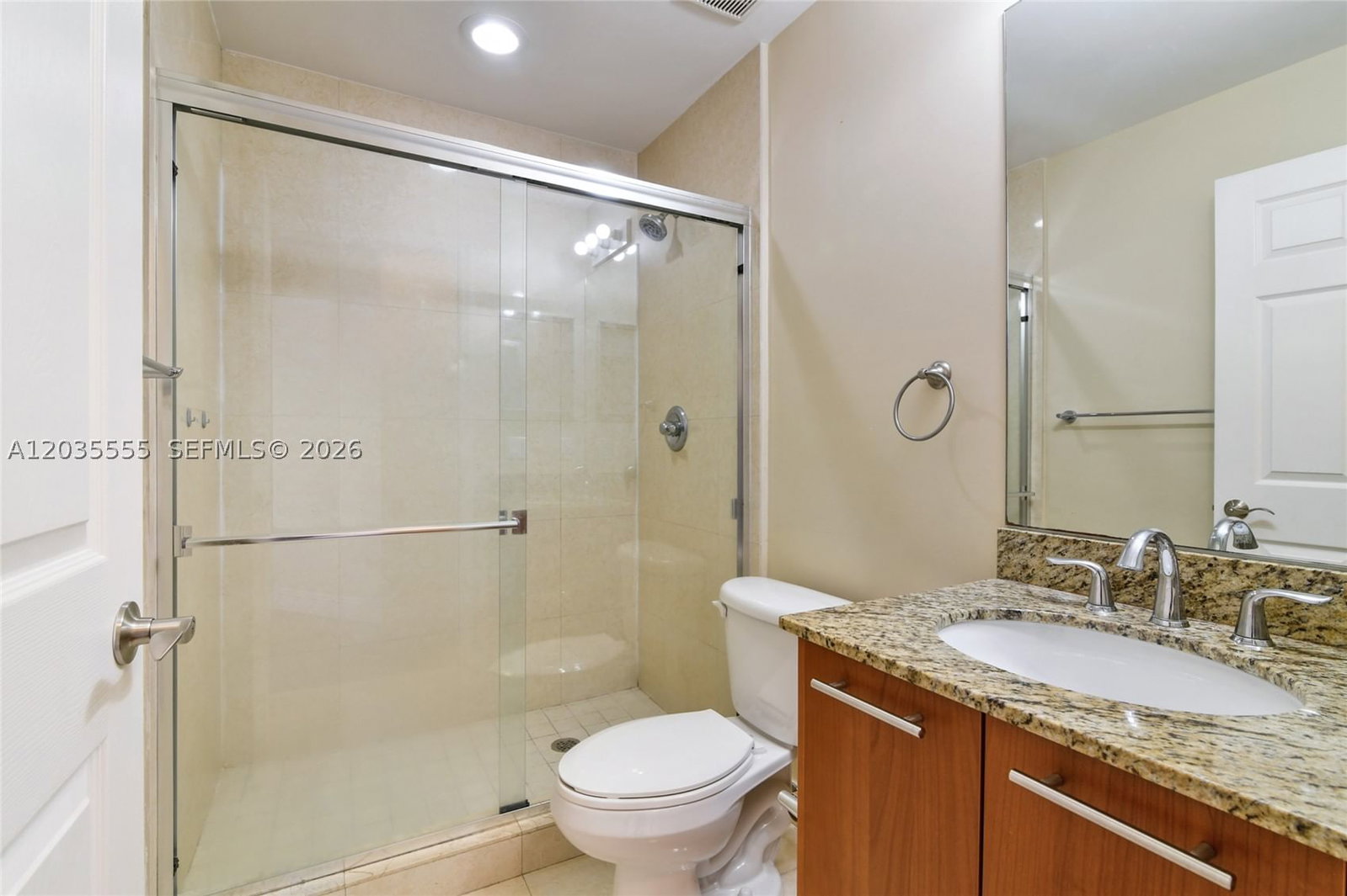 Real estate property located at 2707 184th Ter, Miami-dade, Merco At Aventura, Aventura, FL