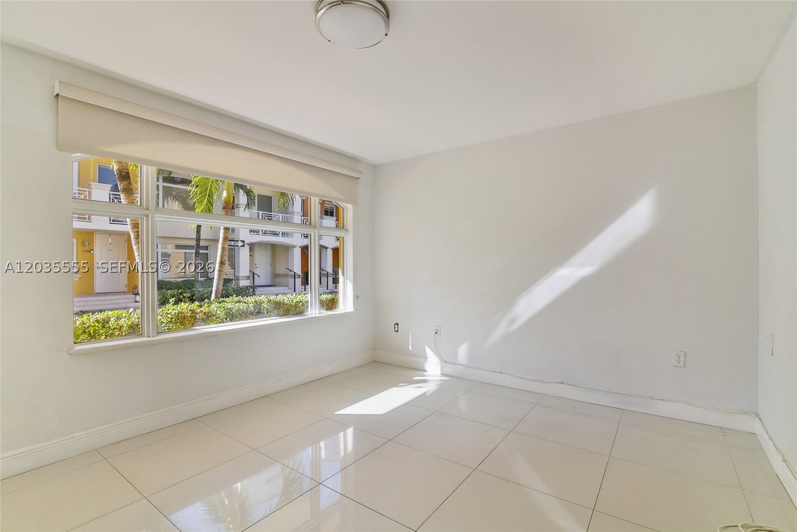 Real estate property located at 2707 184th Ter, Miami-dade, Merco At Aventura, Aventura, FL