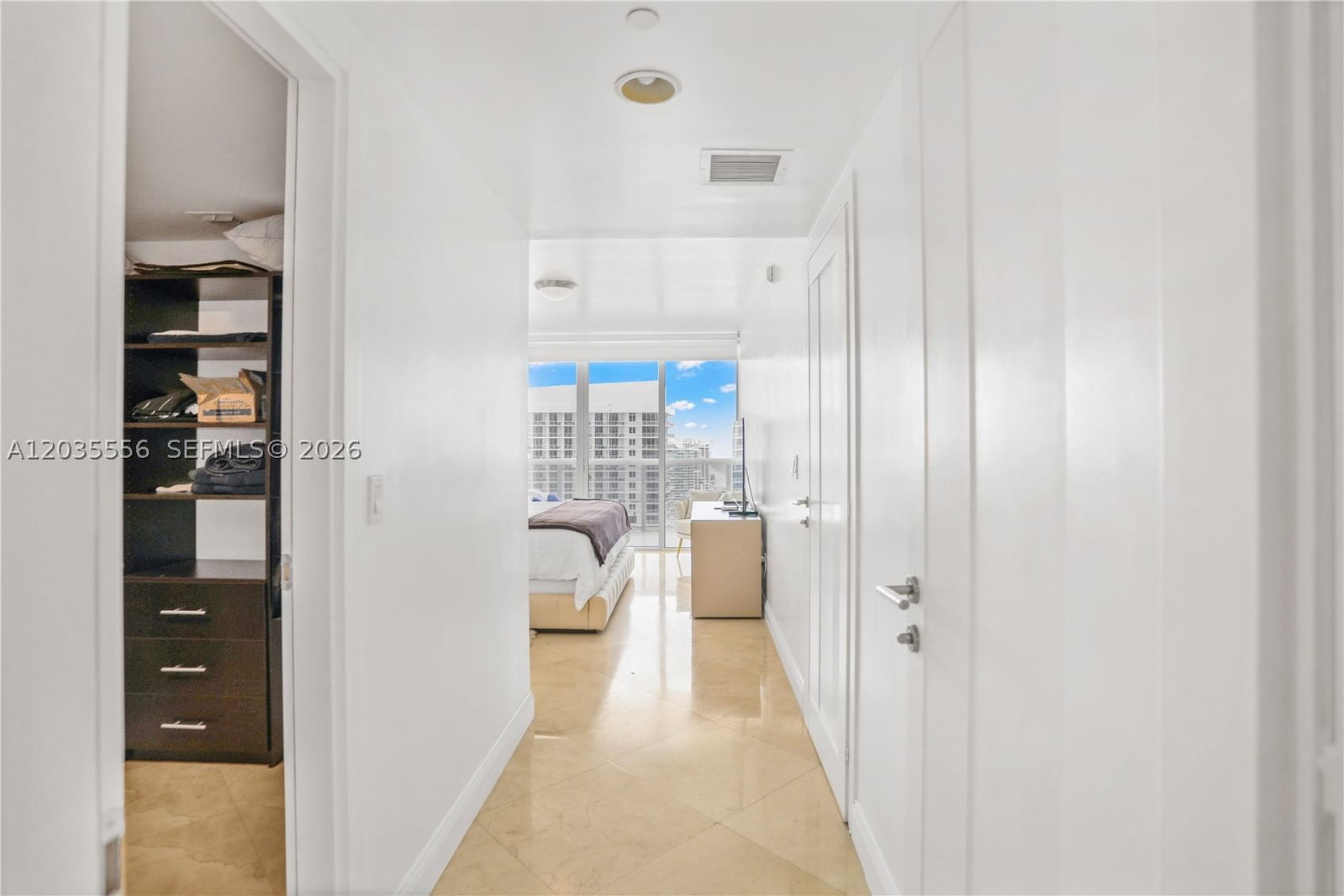 Real estate property located at 1830 Ocean Dr #4511, Broward, Beach Club Two Condo, Hallandale Beach, FL