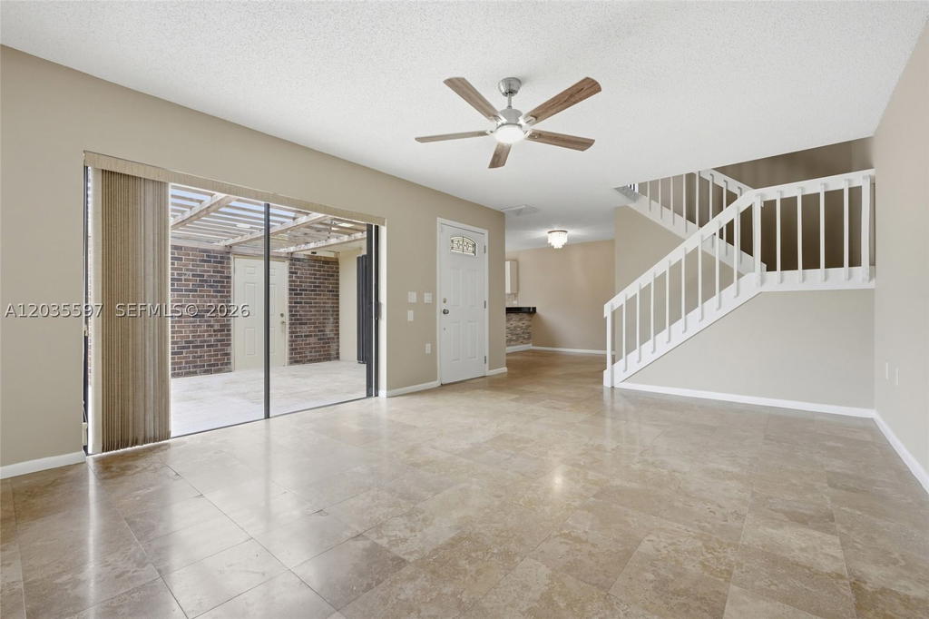 Real estate property located at 909 9th Ter, Palm Beach, Glenwood Twnhs, Palm Beach Gardens, FL