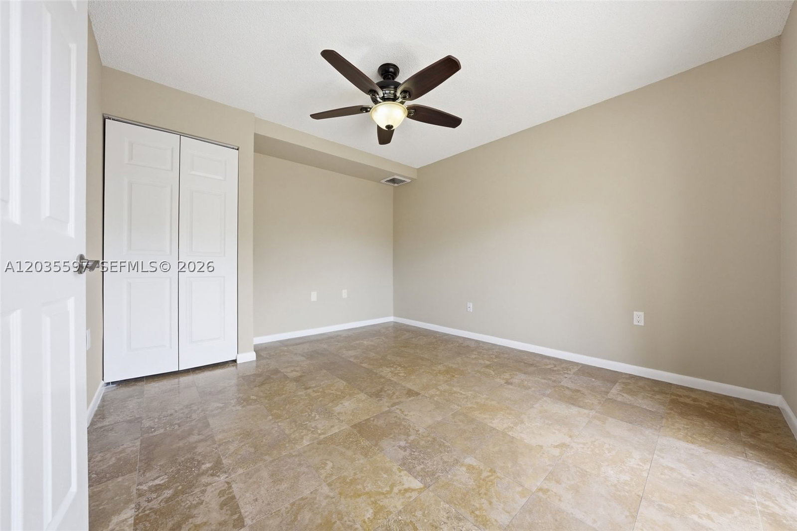Real estate property located at 909 9th Ter, Palm Beach, Glenwood Twnhs, Palm Beach Gardens, FL