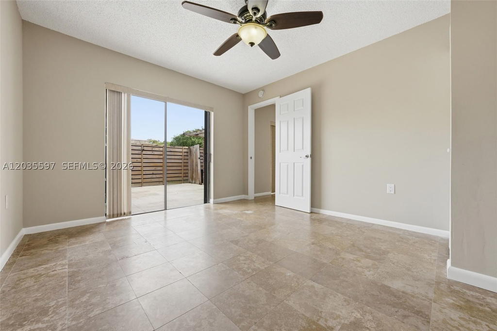 Real estate property located at 909 9th Ter, Palm Beach, Glenwood Twnhs, Palm Beach Gardens, FL