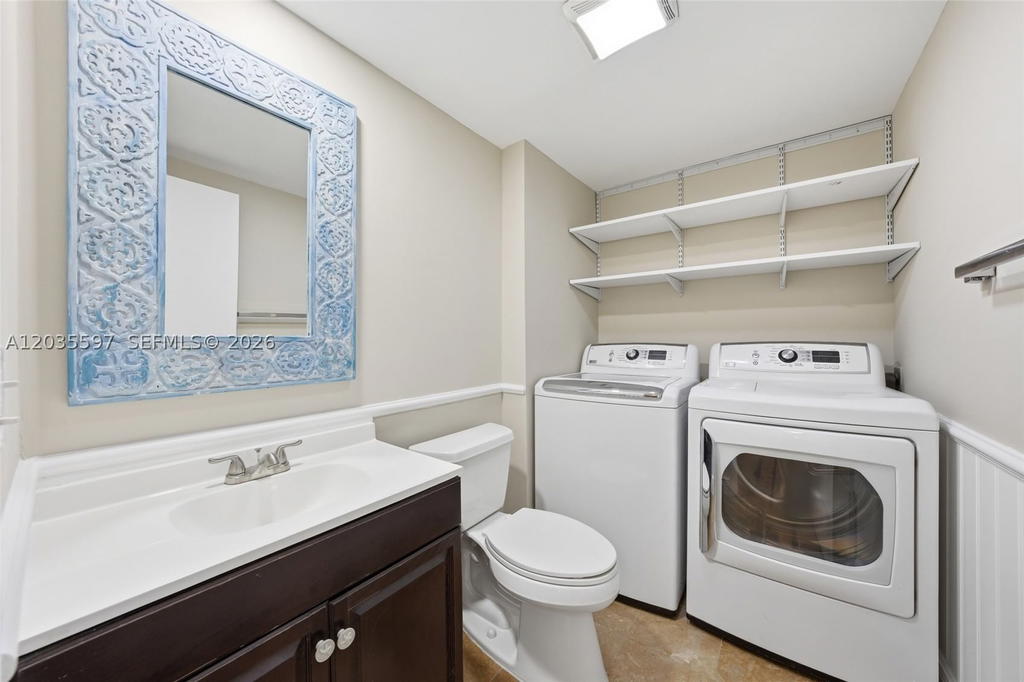 Real estate property located at 909 9th Ter, Palm Beach, Glenwood Twnhs, Palm Beach Gardens, FL