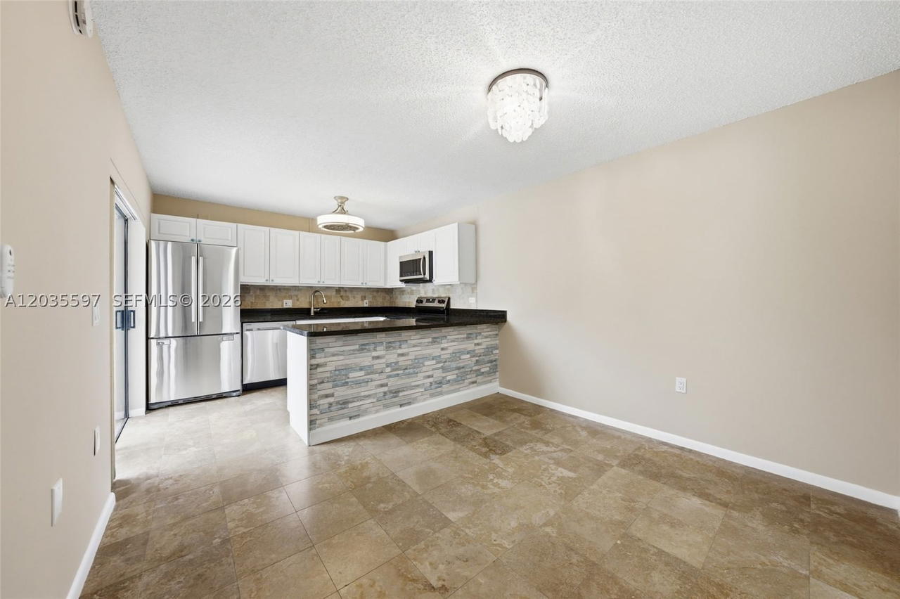 Real estate property located at 909 9th Ter, Palm Beach, Glenwood Twnhs, Palm Beach Gardens, FL