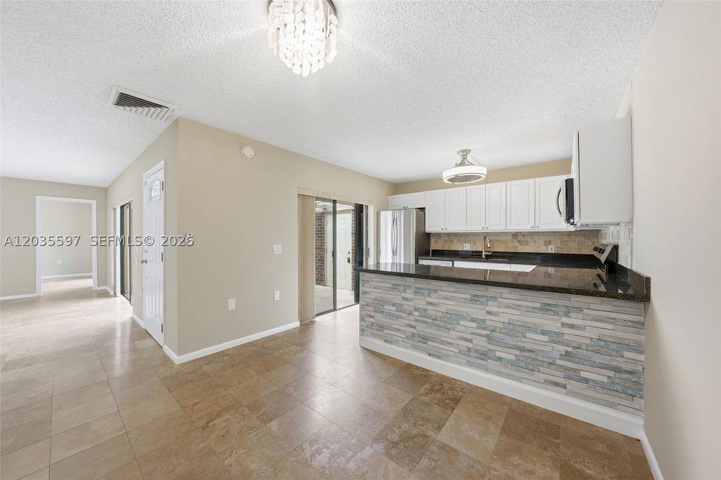 Real estate property located at 909 9th Ter, Palm Beach, Glenwood Twnhs, Palm Beach Gardens, FL