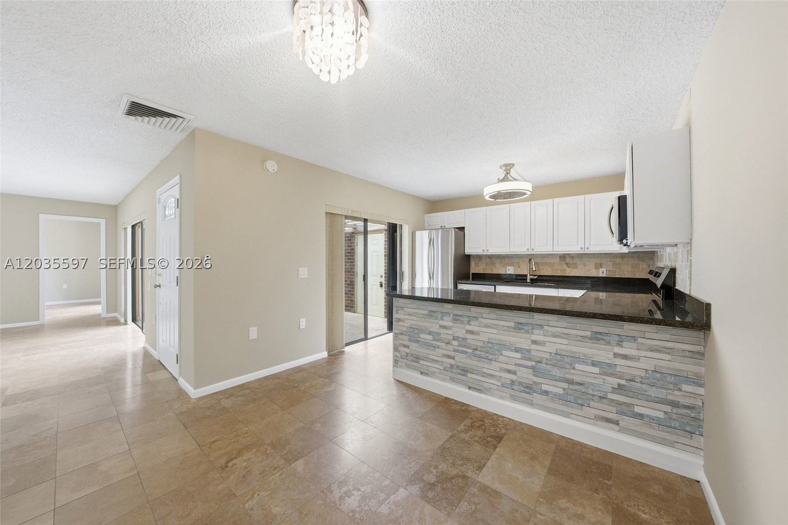 Real estate property located at 909 9th Ter, Palm Beach, Glenwood Twnhs, Palm Beach Gardens, FL