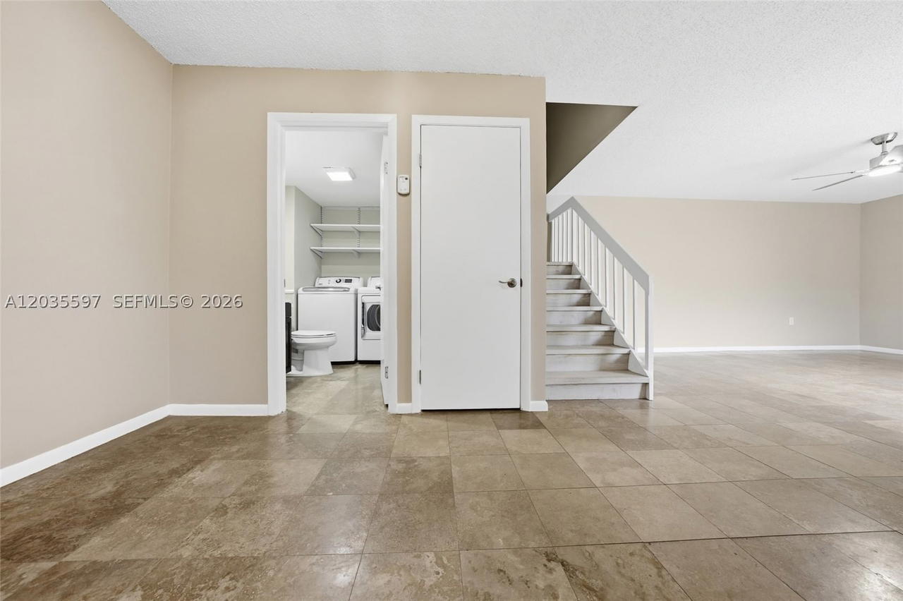 Real estate property located at 909 9th Ter, Palm Beach, Glenwood Twnhs, Palm Beach Gardens, FL