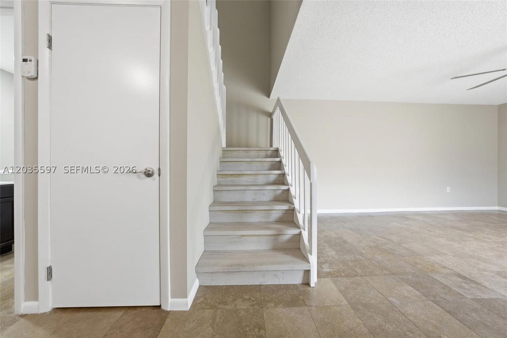 Real estate property located at 909 9th Ter, Palm Beach, Glenwood Twnhs, Palm Beach Gardens, FL