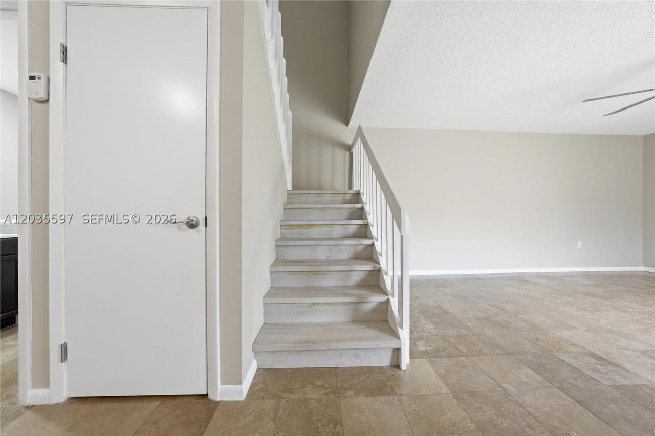 Real estate property located at 909 9th Ter, Palm Beach, Glenwood Twnhs, Palm Beach Gardens, FL