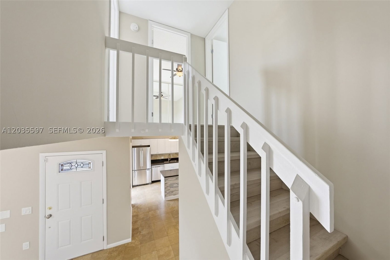 Real estate property located at 909 9th Ter, Palm Beach, Glenwood Twnhs, Palm Beach Gardens, FL