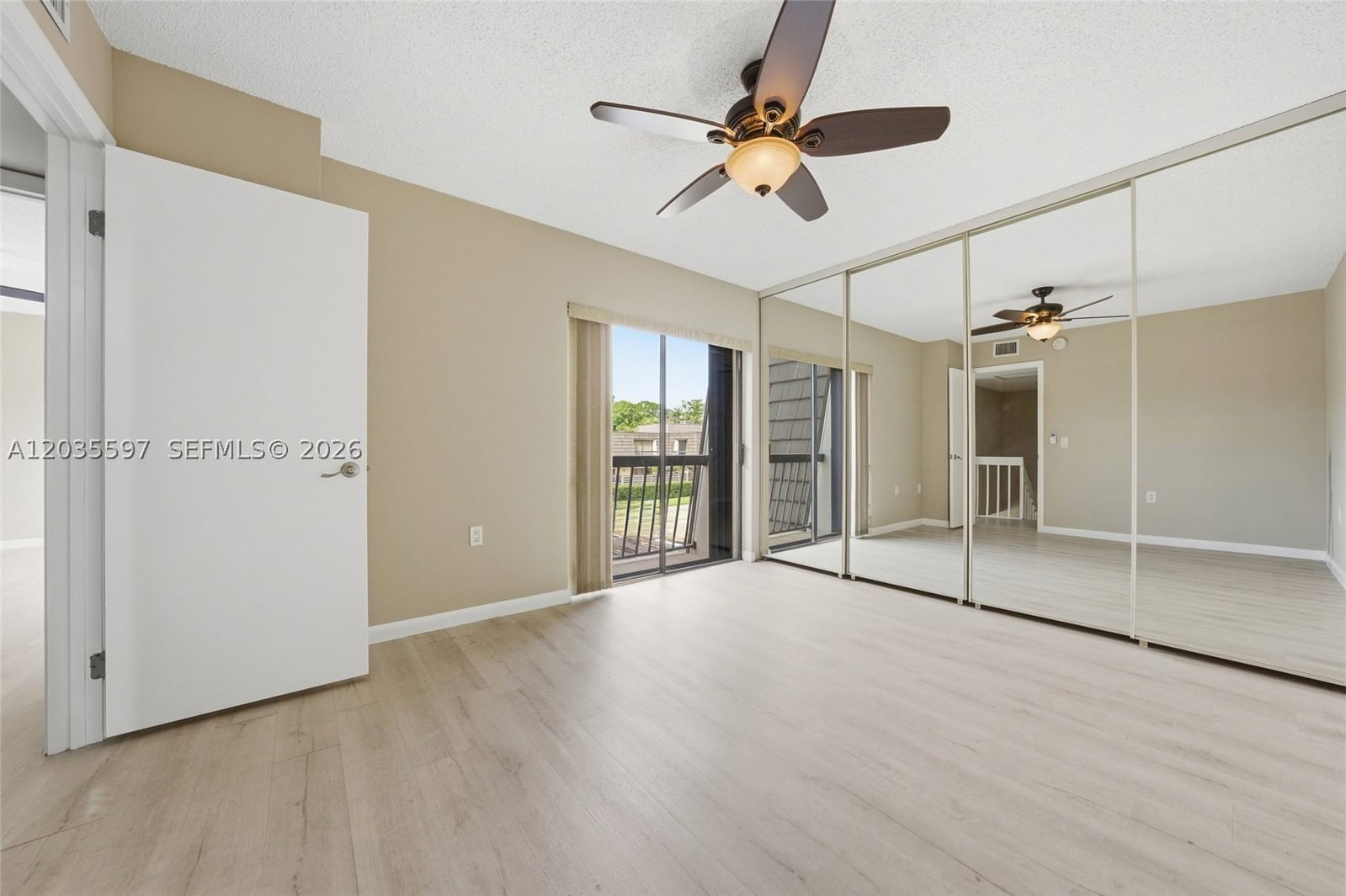 Real estate property located at 909 9th Ter, Palm Beach, Glenwood Twnhs, Palm Beach Gardens, FL