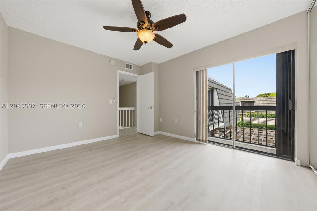 Real estate property located at 909 9th Ter, Palm Beach, Glenwood Twnhs, Palm Beach Gardens, FL