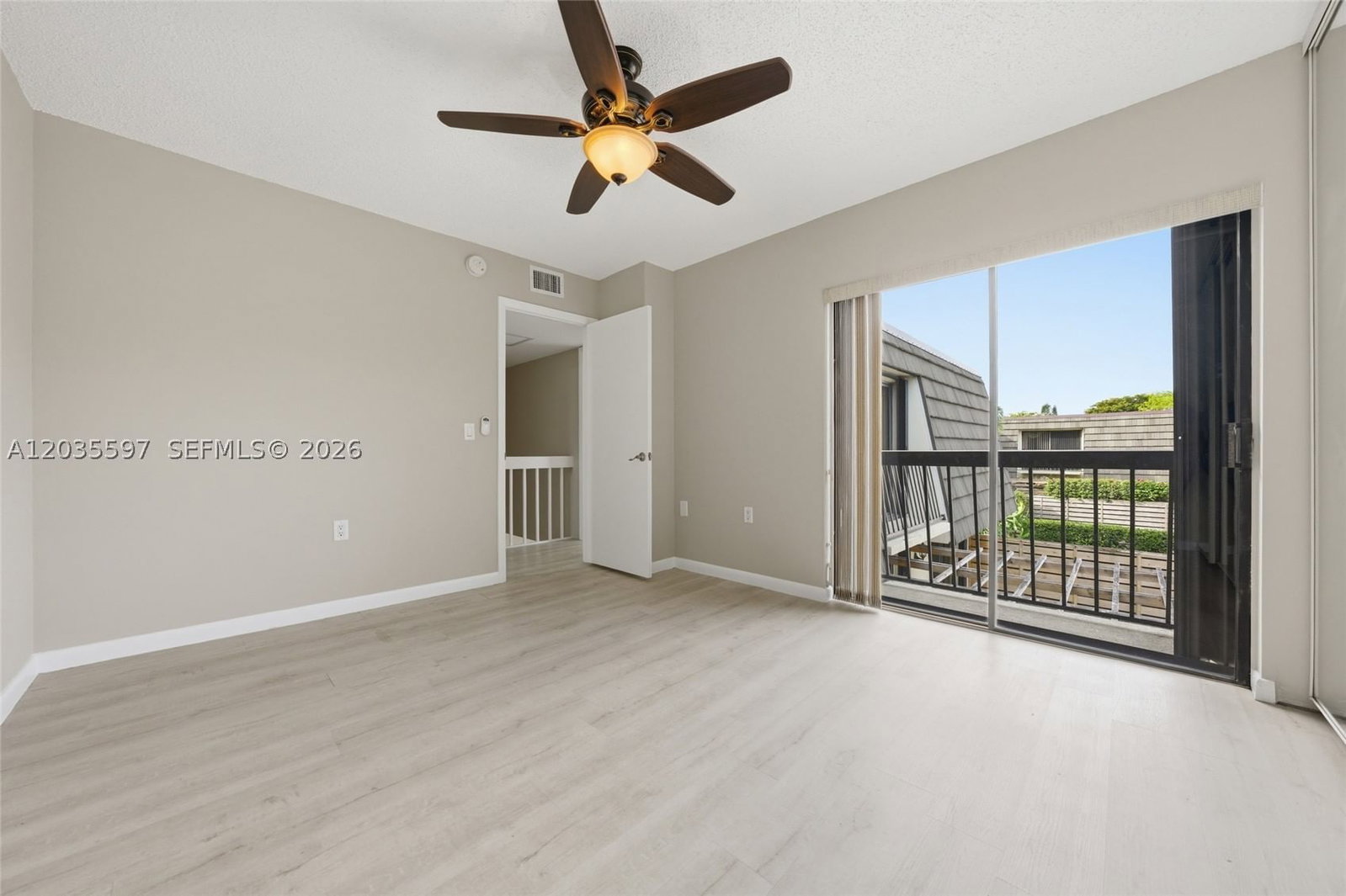 Real estate property located at 909 9th Ter, Palm Beach, Glenwood Twnhs, Palm Beach Gardens, FL
