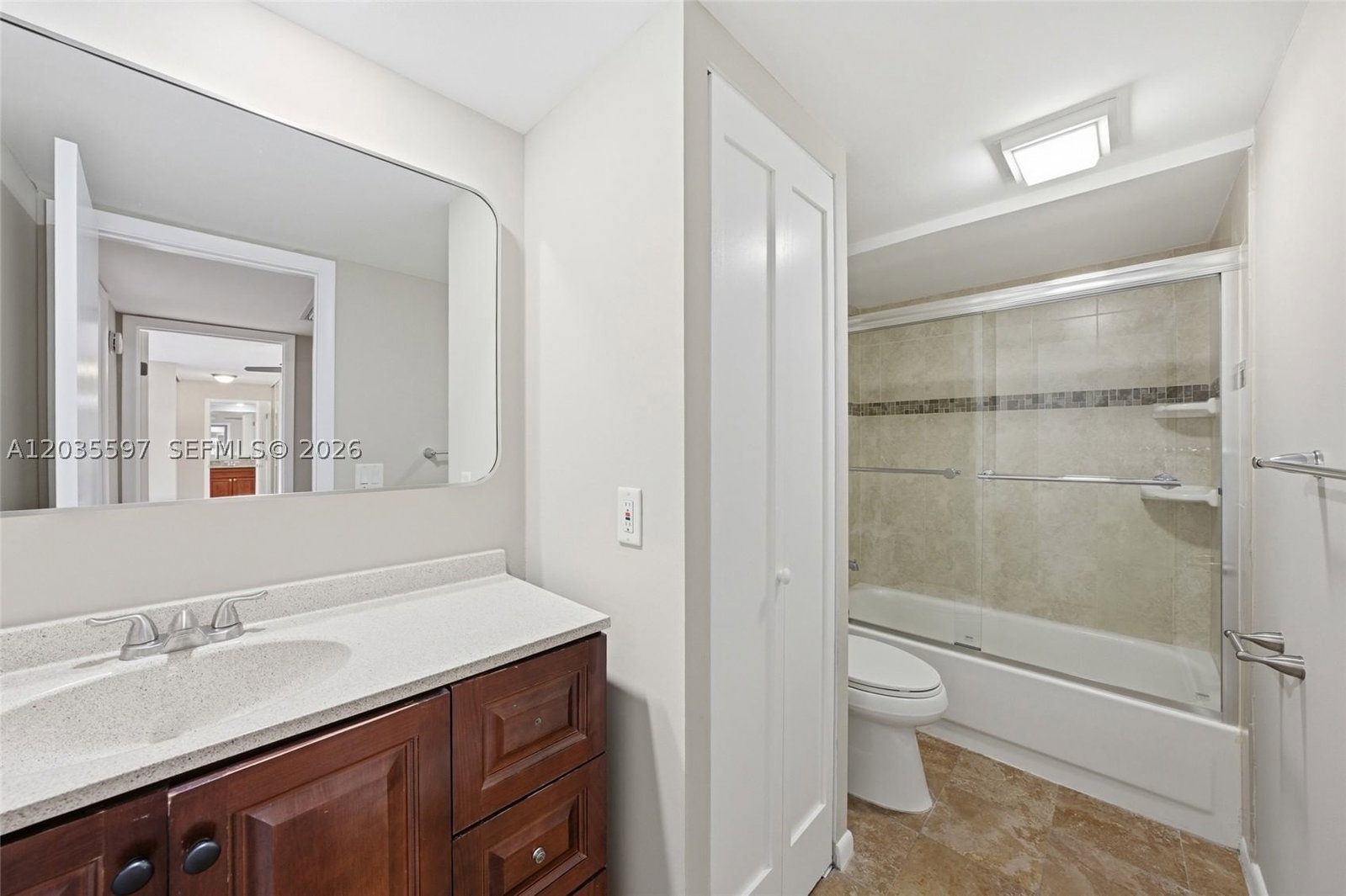 Real estate property located at 909 9th Ter, Palm Beach, Glenwood Twnhs, Palm Beach Gardens, FL