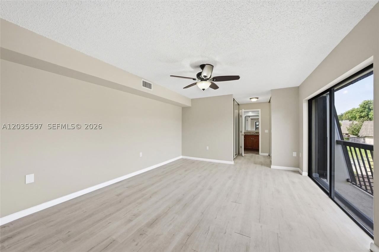 Real estate property located at 909 9th Ter, Palm Beach, Glenwood Twnhs, Palm Beach Gardens, FL