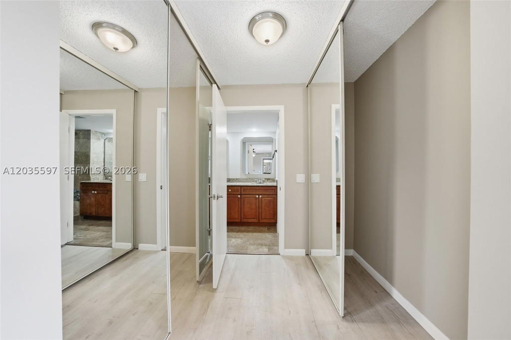 Real estate property located at 909 9th Ter, Palm Beach, Glenwood Twnhs, Palm Beach Gardens, FL