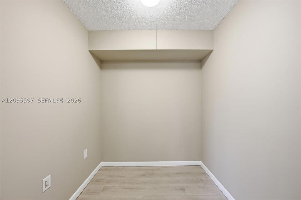Real estate property located at 909 9th Ter, Palm Beach, Glenwood Twnhs, Palm Beach Gardens, FL