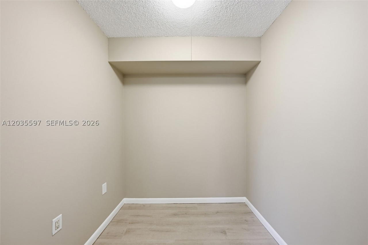 Real estate property located at 909 9th Ter, Palm Beach, Glenwood Twnhs, Palm Beach Gardens, FL