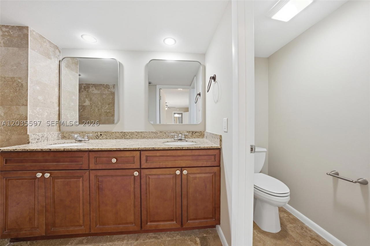 Real estate property located at 909 9th Ter, Palm Beach, Glenwood Twnhs, Palm Beach Gardens, FL
