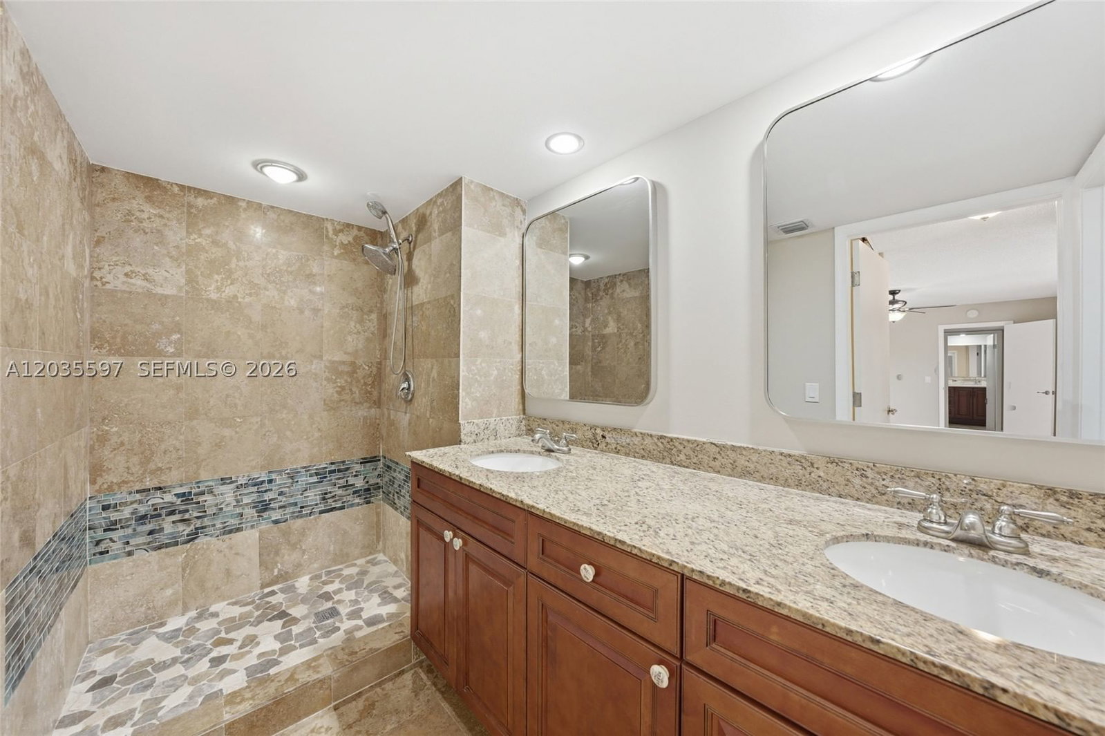 Real estate property located at 909 9th Ter, Palm Beach, Glenwood Twnhs, Palm Beach Gardens, FL
