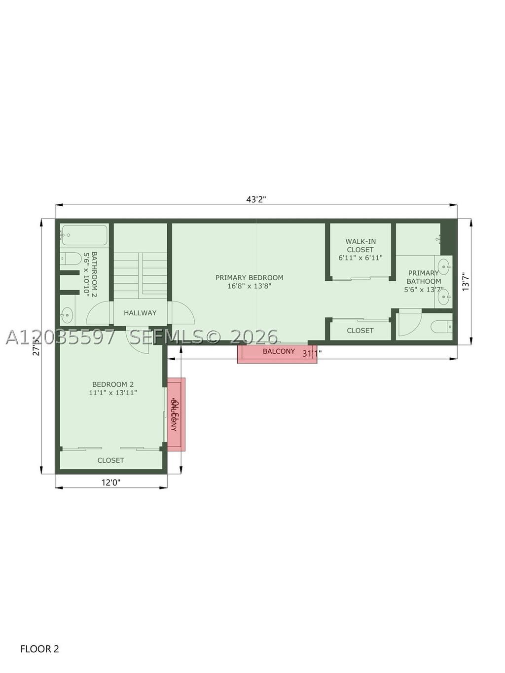 Real estate property located at 909 9th Ter, Palm Beach, Glenwood Twnhs, Palm Beach Gardens, FL