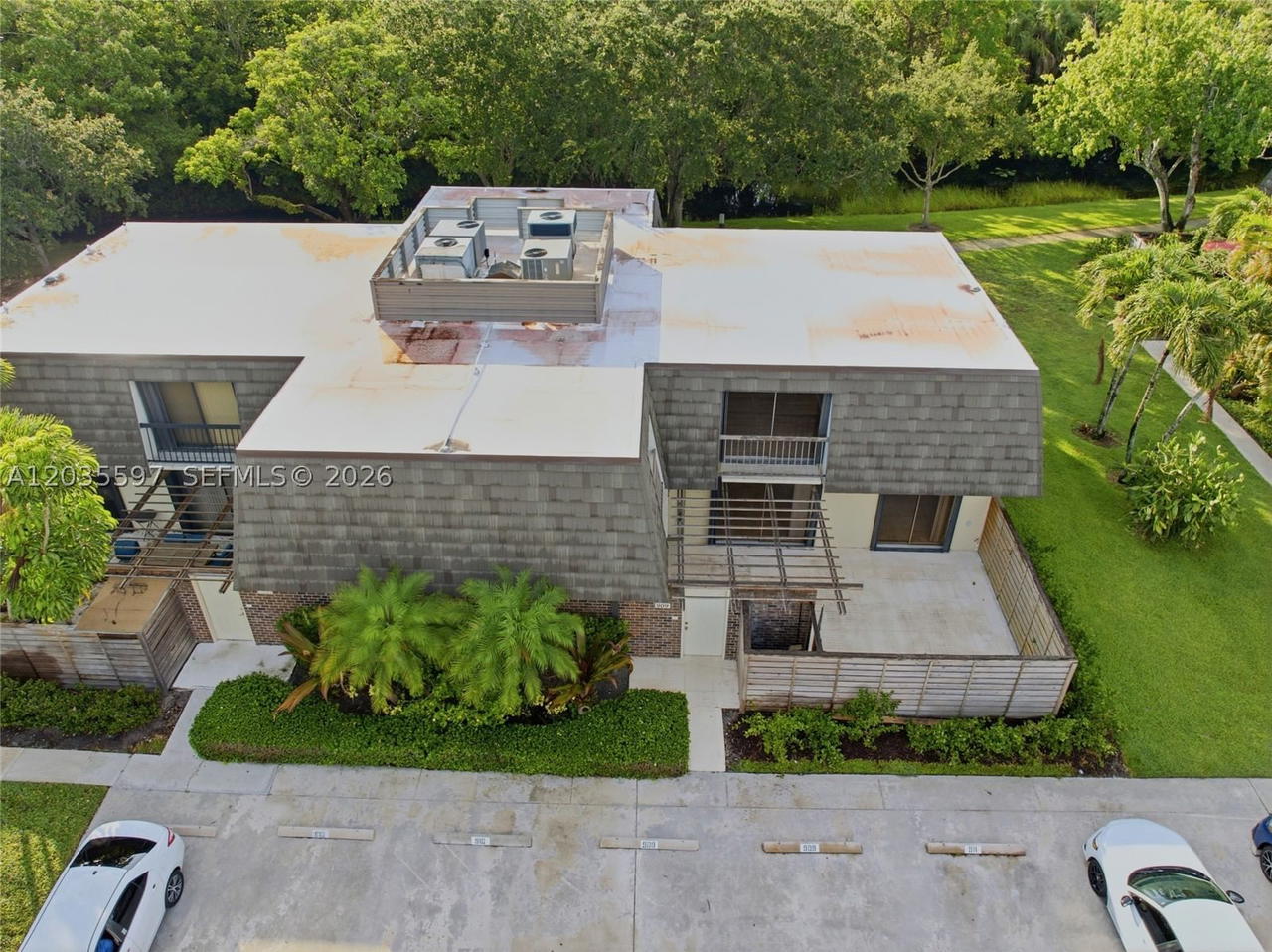 Real estate property located at 909 9th Ter, Palm Beach, Glenwood Twnhs, Palm Beach Gardens, FL