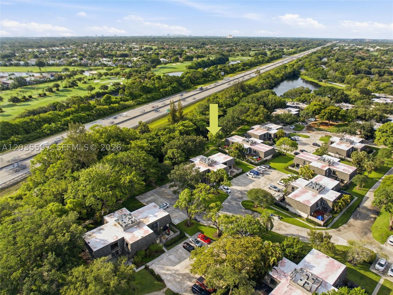 Real estate property located at 909 9th Ter, Palm Beach, Glenwood Twnhs, Palm Beach Gardens, FL