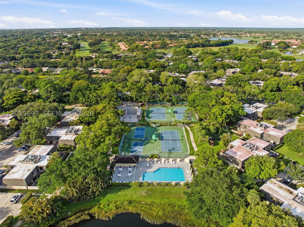 Real estate property located at 909 9th Ter, Palm Beach, Glenwood Twnhs, Palm Beach Gardens, FL