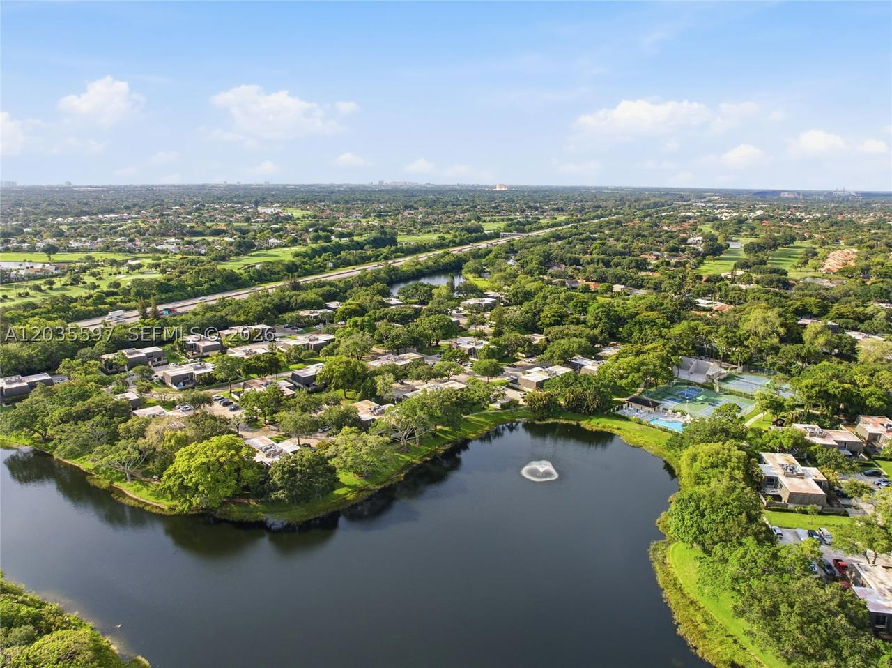 Real estate property located at 909 9th Ter, Palm Beach, Glenwood Twnhs, Palm Beach Gardens, FL