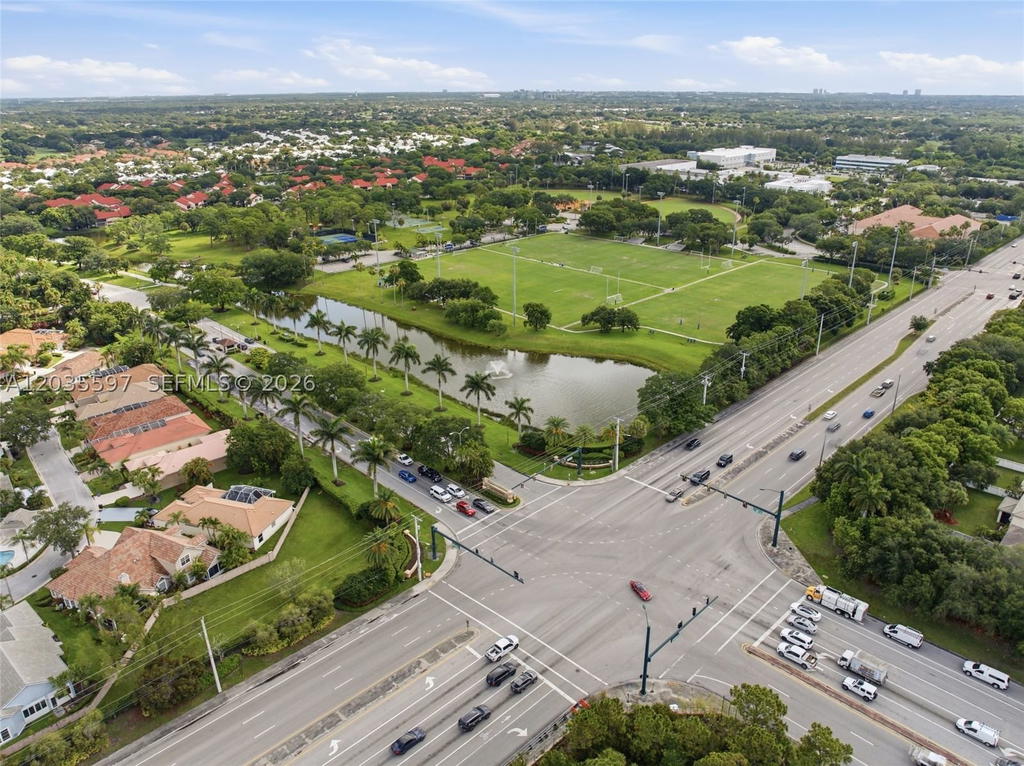 Real estate property located at 909 9th Ter, Palm Beach, Glenwood Twnhs, Palm Beach Gardens, FL