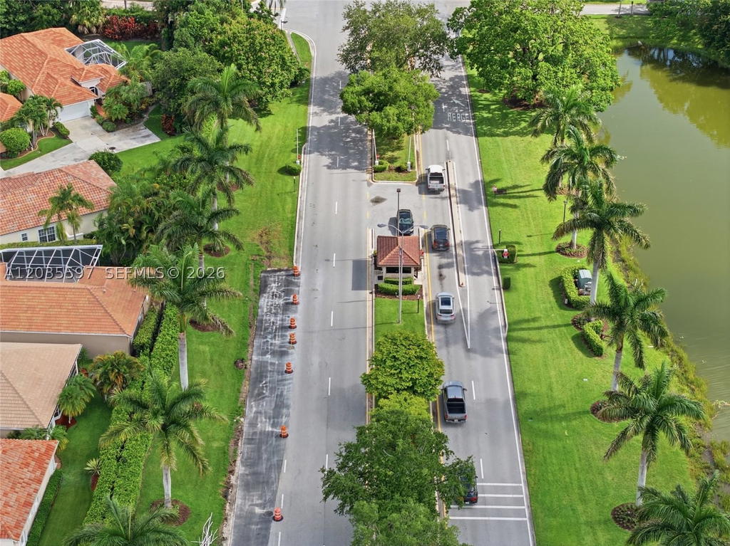 Real estate property located at 909 9th Ter, Palm Beach, Glenwood Twnhs, Palm Beach Gardens, FL