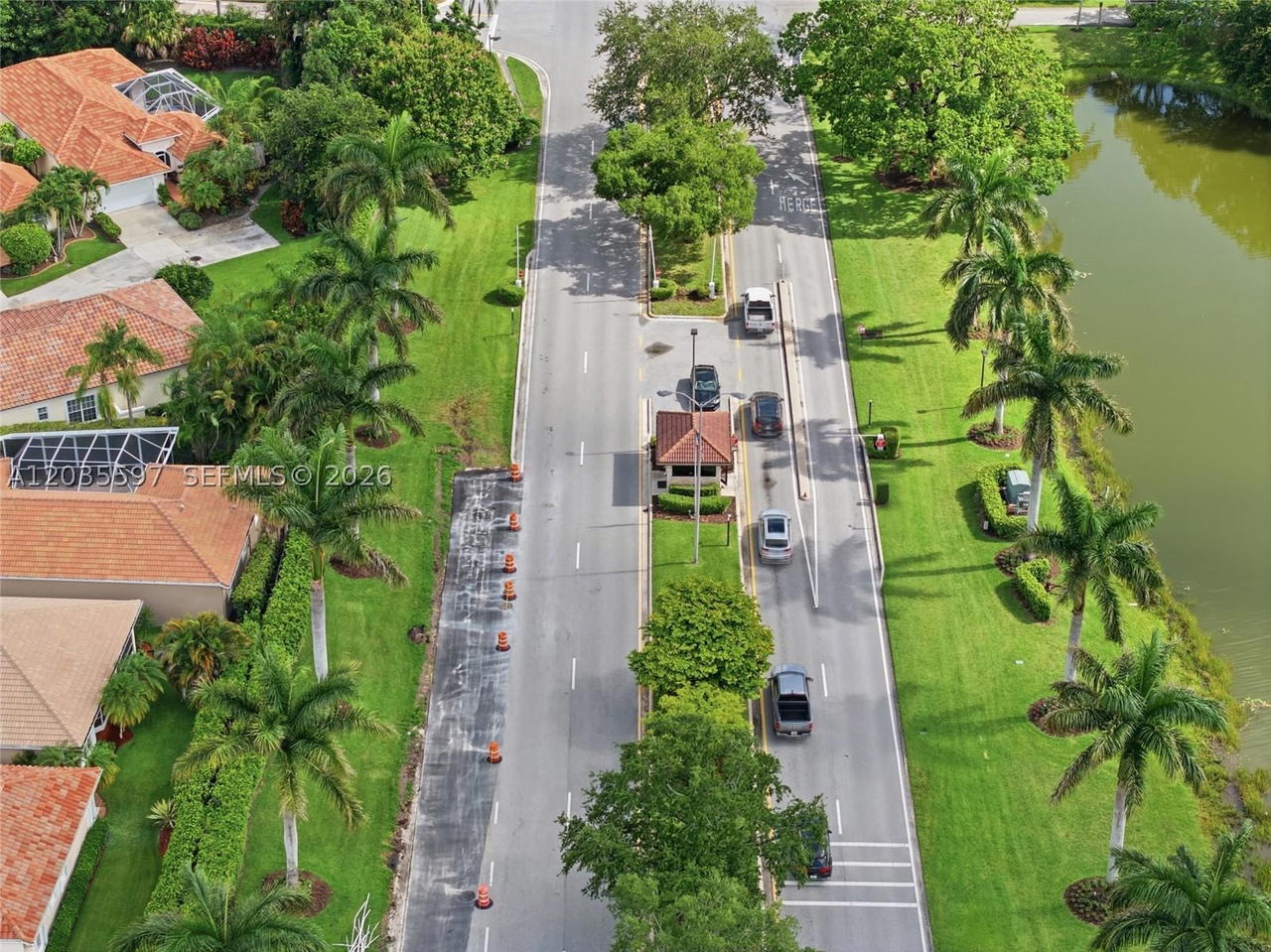 Real estate property located at 909 9th Ter, Palm Beach, Glenwood Twnhs, Palm Beach Gardens, FL