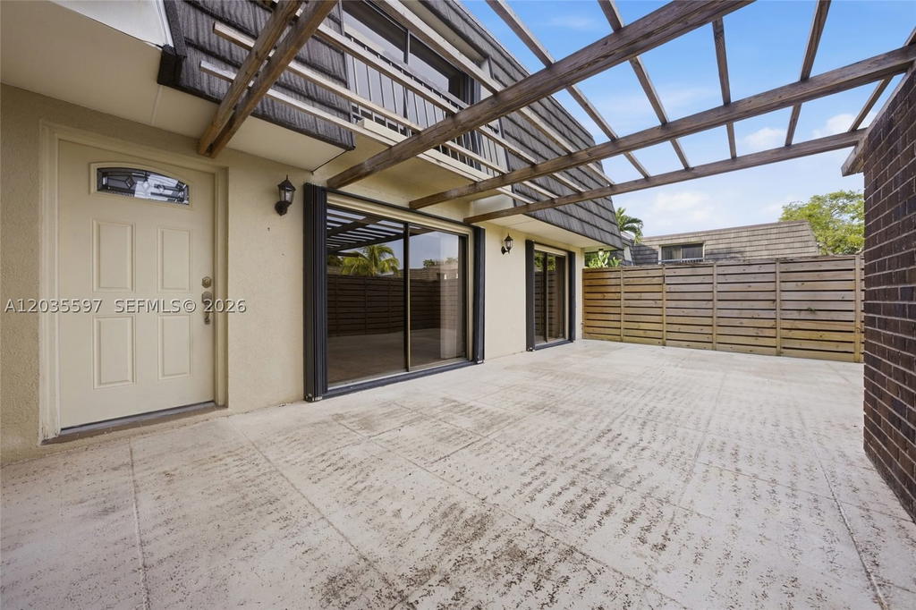 Real estate property located at 909 9th Ter, Palm Beach, Glenwood Twnhs, Palm Beach Gardens, FL