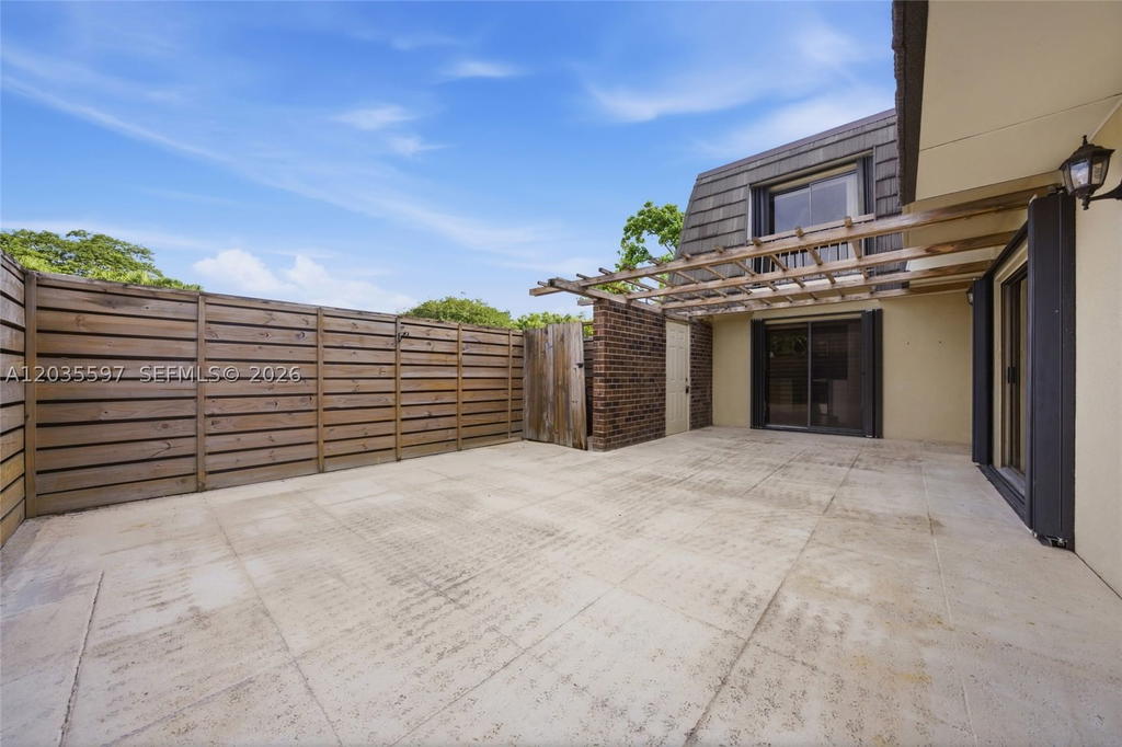Real estate property located at 909 9th Ter, Palm Beach, Glenwood Twnhs, Palm Beach Gardens, FL